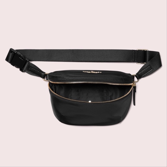 LAST ONE Kate Spade Watson Lane Betty Belt Bag - Picture 10 of 16